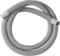 Waschmaschinen-Abflussrohr 500 cm
