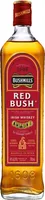 Bushmills Red Bush Irish Whiskey 700ml 40% Vol.