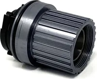 Freilaufkörper SHIMANO Micro Spline
