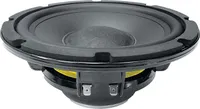 DEXON 8WOOFER/P-V2 reproduktor basový hifi
