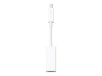 Apple Thunderbolt / Gigabit Ethernet Schnittstellenkarte/Adapter