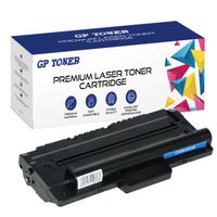 Toner Do Samsung Mlt-D1092S Scx-4300 Scx-4610 Scx4610 Scx4300 Czarny