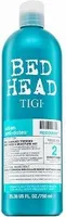 Tigi Bed Head Urban Antidotes Recovery Conditioner pflegender Conditioner für trockenes und geschädigtes Haar 750 ml