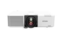 Epson EB-L730U EBL730U 3-LCD projektor 3LCD projektor 7000 lm (biely) (V11HA25040)