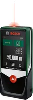 Bosch Laserentfernungsmesser AdvancedDistance 50C