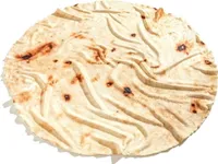Obrovská deka Tortilla 180 cm - narozeninový dárek