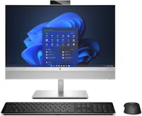 HP EliteOne 840 G9 - 60,5 cm (23.8") - Full HD - Intel® Core? i5 - 16 GB - 512 GB - Windows 11 Pro
