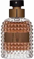 Valentino Valentino Uomo eau de Toilette für Herren 50 ml