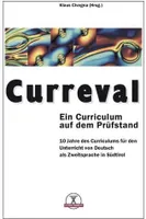Curreval