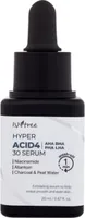 Isntree Exfoliating Gesichtsserum, 20 ml