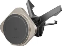 Cubenest Qi2 Magsafe Magnetisches drahtloses Autoladegerät SQ1C1