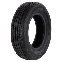 Pneumatiky AUSTONE 185/70 R13 86T ATHENA SP-801 M+S