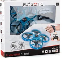 P.a.dro Blikajúci Dron