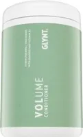 Glynt Volume Conditioner kräftigender Conditioner für Haarvolumen 1000 ml