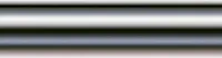 Spax Holzbauschrauben 6.0 x 180 mm TX 30 Tellerkopf - 6 Stk.