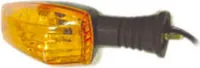 Blinker vorne links / hinten rechts für: passend für Suzuki GSXR600-750-1000