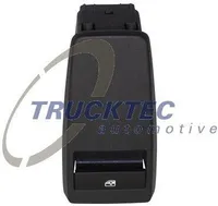 TRUCKTEC AUTOMOTIVE Fensterheberschalter 05.42.167