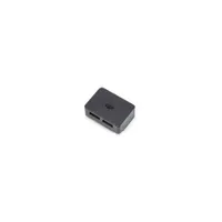 DJI Mavic Air 2 Akku auf Power Bank adaptér