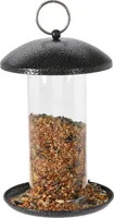 Vogelfutterspender, 20 cm