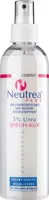 Elkaderm Neutrea 5% Urea Sprühkur 250 ml