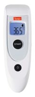 Bosotherm diagnostic Fieberthermometer 1 St