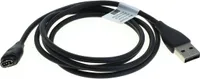 OTB USB Ladekabel / Datenkabel kompatibel zu Garmin Fenix 5 / Fenix 6
