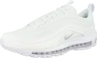 Nike air max 97 herren günstig online