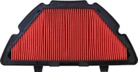TECNIUM Luftfilter - 4C8144510000
