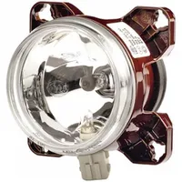 LIMASTAR Glühlampe C5W Soffitte 31 mm 5 W 12 V, Soffittenlampen, Signallampen, Auto & Motorrad, Halogen, Beleuchtung, Rund ums Fahrzeug