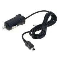 USB-Zigarettenanzünder-Adapter für BMW DIN