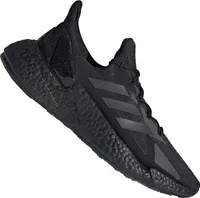 adidas X9000L4 Boost - Herren Schuhe Sneakers Schwarz FW8386 , EU 43 1/3 UK 9
