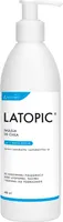 Latopic Körperemulsion 400 ml