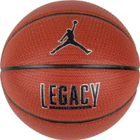 Piłka Nike Jordan Legacy 2.0 8p J1008253855