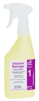Intensiv-Reiniger Konzentrat 500ml Sprayer