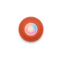 Smart Speaker Apple HomePod mini Orange