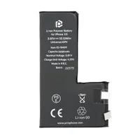 prio Akku für iPhone Xs (ohne Flexkabel)