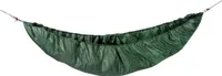 Amazonas Underquilt Goose Down Reise