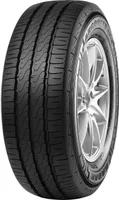 Radar Renegade A/T (At-5) 275/45R20 110H Bsw Xl