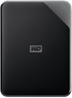 Western Digital WD Elements SE (5TB) Externe Festplatte