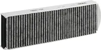 Bora Pure Aktivkohlefilter  PUAKF-001. Ersatzteil