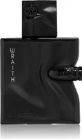 French Avenue Spectre Wraith Eau De Parfum 80 ml (man)