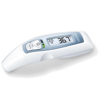 Sanitas SFT 65 Fieberthermometer