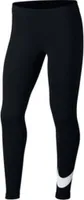 Nike Spodnie Swoosh, AR4076010, Größe: 158