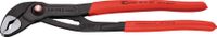 Knipex Cobra QuickSet Wasserpumpenzange