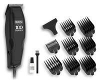 Wahl 12-tlg. Haarschneidemaschine "Home Pro 100 Series" 1395.0460