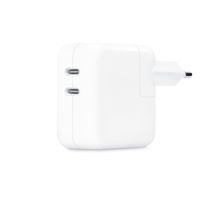 Ladegerät Für iPhone 15 PRO MAX PLUS Adapter Netzteil MacBook Air Pro iPad 35W USB‑C