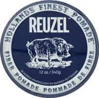 Reuzel Faserpomade 340 g
