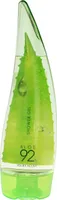 Holika Holika Aloe 92% Aloe Duschgel - 250ml