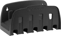GARDENA Wandschlauchhalter