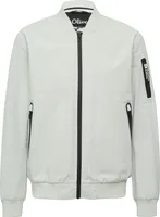 Outdoor-Jacke